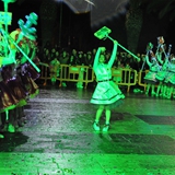 sfilata_golden_night_2024_foto_354