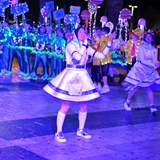 sfilata_golden_night_2024_foto_355