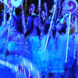 sfilata_golden_night_2024_foto_356