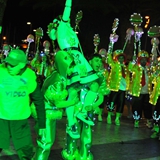 sfilata_golden_night_2024_foto_357