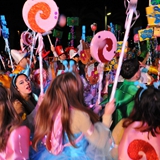 sfilata_golden_night_2024_foto_359
