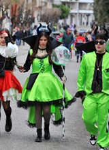 carnevaledimanfredonia2024_foto_001