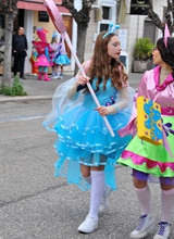 carnevaledimanfredonia2024_foto_002