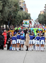 carnevaledimanfredonia2024_foto_003