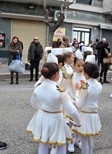 carnevaledimanfredonia2024_foto_004