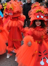 carnevaledimanfredonia2024_foto_005