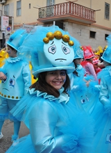 carnevaledimanfredonia2024_foto_006
