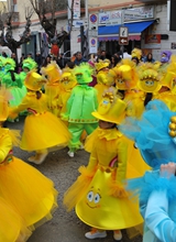 carnevaledimanfredonia2024_foto_007