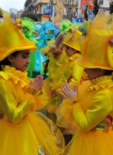 carnevaledimanfredonia2024_foto_008