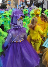 carnevaledimanfredonia2024_foto_009