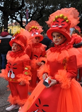 carnevaledimanfredonia2024_foto_011