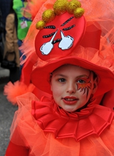 carnevaledimanfredonia2024_foto_012