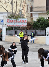 carnevaledimanfredonia2024_foto_014