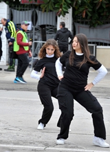 carnevaledimanfredonia2024_foto_015