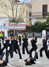 carnevaledimanfredonia2024_foto_016