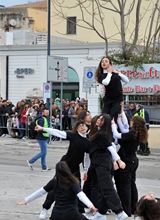 carnevaledimanfredonia2024_foto_018