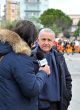 carnevaledimanfredonia2024_foto_020