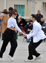 carnevaledimanfredonia2024_foto_023