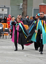 carnevaledimanfredonia2024_foto_024