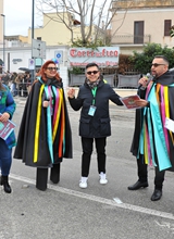 carnevaledimanfredonia2024_foto_025