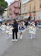 carnevaledimanfredonia2024_foto_026