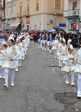 carnevaledimanfredonia2024_foto_027