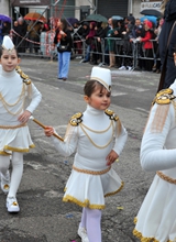 carnevaledimanfredonia2024_foto_028