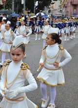 carnevaledimanfredonia2024_foto_029