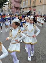 carnevaledimanfredonia2024_foto_030
