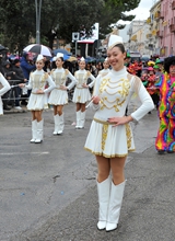 carnevaledimanfredonia2024_foto_031