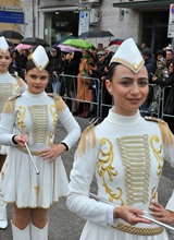 carnevaledimanfredonia2024_foto_032