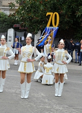 carnevaledimanfredonia2024_foto_033