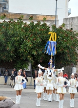 carnevaledimanfredonia2024_foto_034