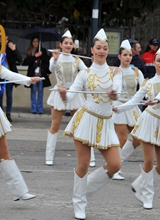 carnevaledimanfredonia2024_foto_035