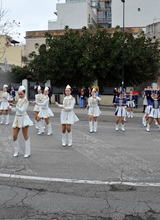 carnevaledimanfredonia2024_foto_036