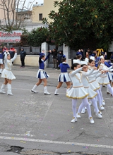 carnevaledimanfredonia2024_foto_037