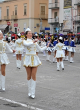 carnevaledimanfredonia2024_foto_038