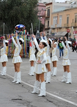 carnevaledimanfredonia2024_foto_039