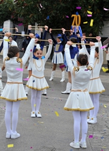 carnevaledimanfredonia2024_foto_040