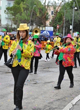 carnevaledimanfredonia2024_foto_041