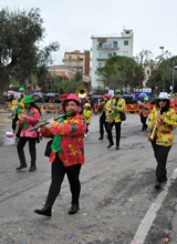 carnevaledimanfredonia2024_foto_043