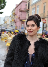 carnevaledimanfredonia2024_foto_048