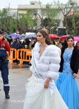 carnevaledimanfredonia2024_foto_053