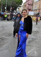 carnevaledimanfredonia2024_foto_054