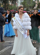 carnevaledimanfredonia2024_foto_055