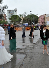 carnevaledimanfredonia2024_foto_056