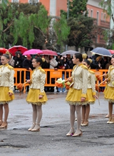 carnevaledimanfredonia2024_foto_059