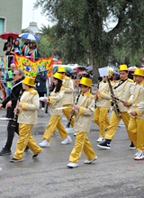 carnevaledimanfredonia2024_foto_060