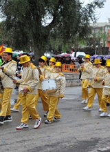 carnevaledimanfredonia2024_foto_061