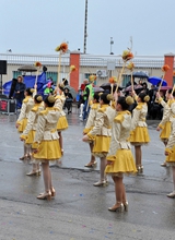 carnevaledimanfredonia2024_foto_062